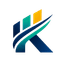 KORA NEXT