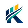 KORA NEXT