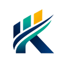 KORA NEXT